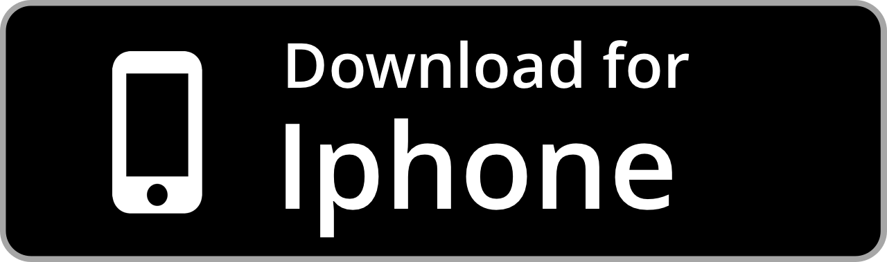 Kronos iOS Kronos iOS