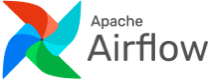 airflow airflow