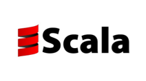 scala scala