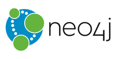 neo4j neo4j
