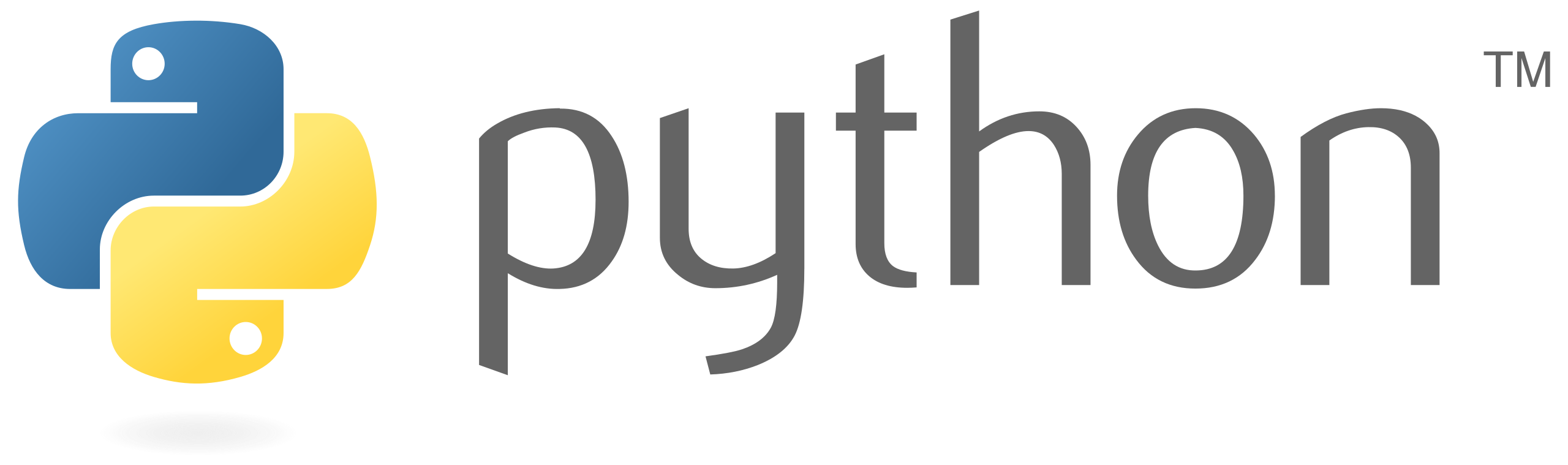 python python