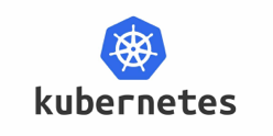 kubernetes