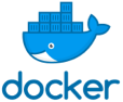 docker docker