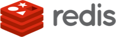 redis