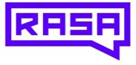 rasa rasa