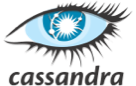 cassandra cassandra
