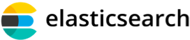 elasticserach elasticserach