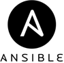 ansible ansible