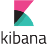 kibana kibana