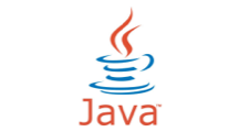 java