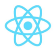 react react