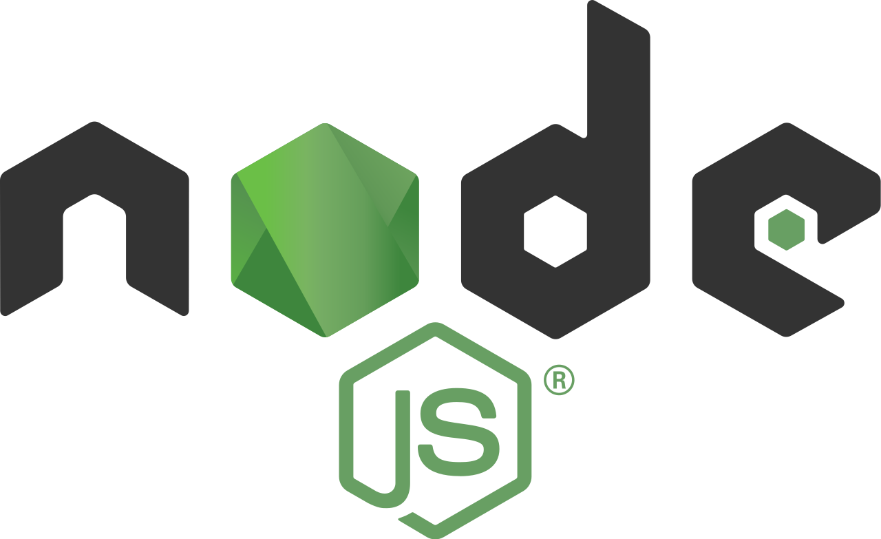 node js