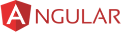 angular