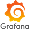 grafana grafana