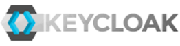keycloak keycloak