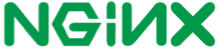 Nginx