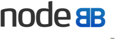 Node BB Node BB
