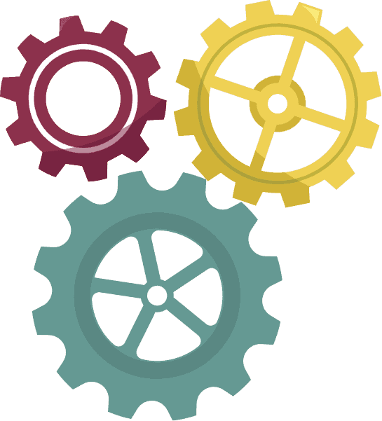 data harmonisation