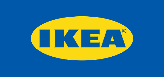 IKEA PTAG