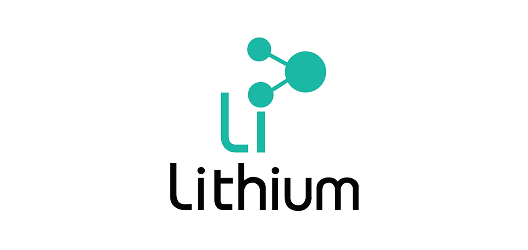 Lithium Urban Technologies