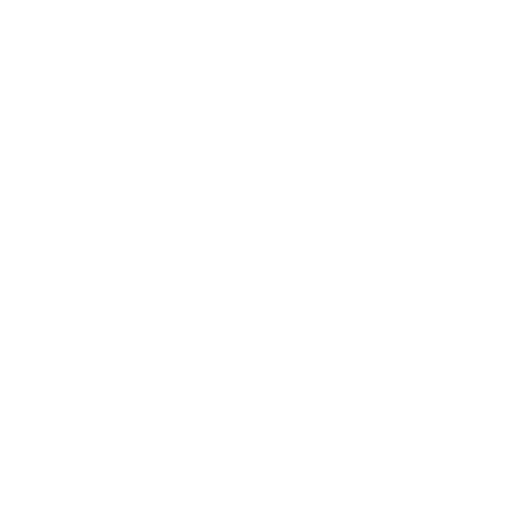 Business Performance Dashboards