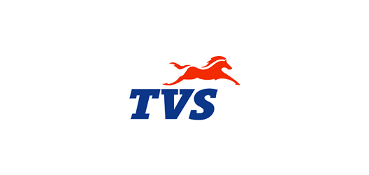 TVS Motors