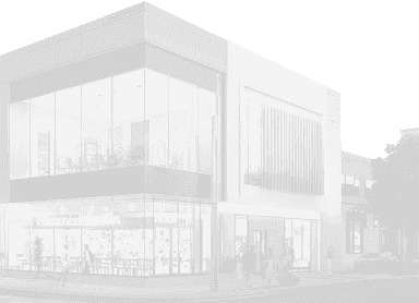 Retail & Consumer Goods