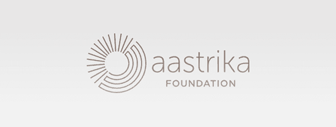 Aastrika