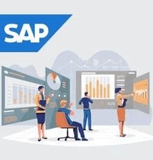 Simplifying Enterprise Integration Across SAP