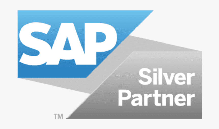 Tarento SAP logo