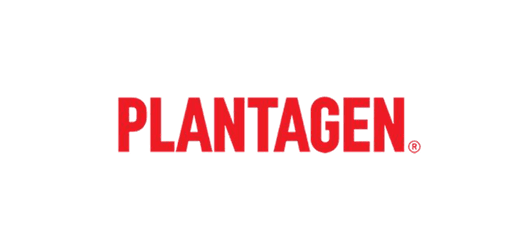 Plantagen