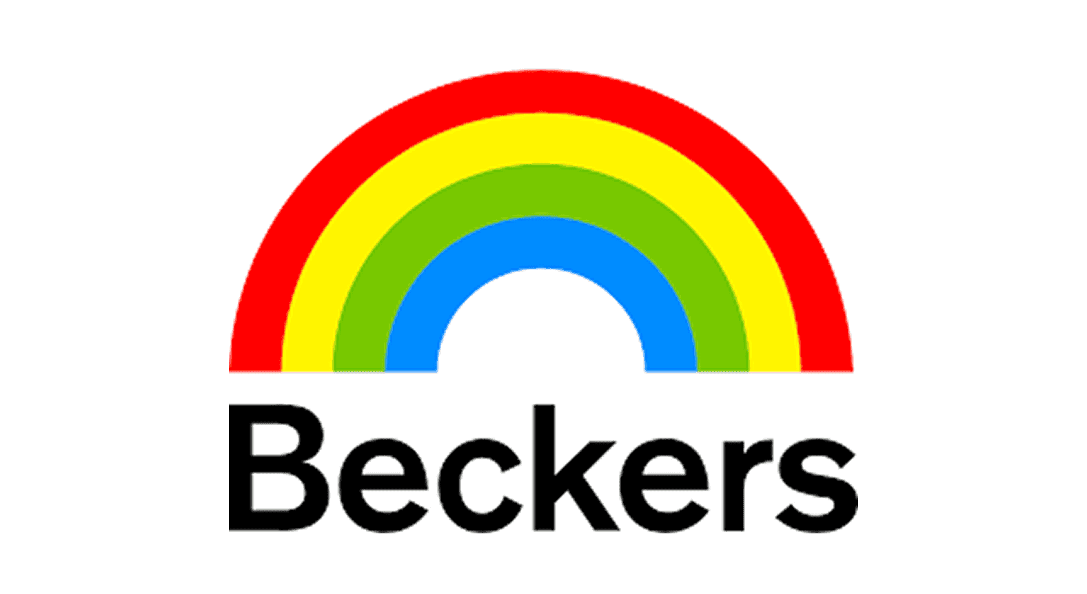 Digitization of Globally Approved Energy Savings Research Model