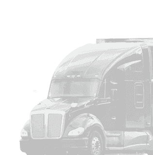 Automotive & Mobility