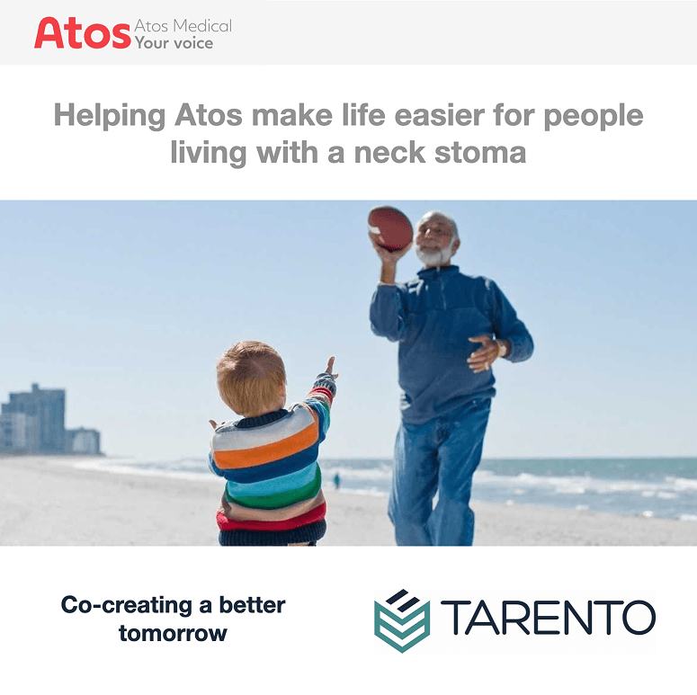 Atos