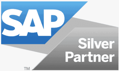 SAP Commerce Cloud