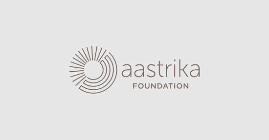 Aastrika Foundation