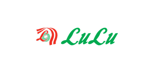 LULU — Retail App