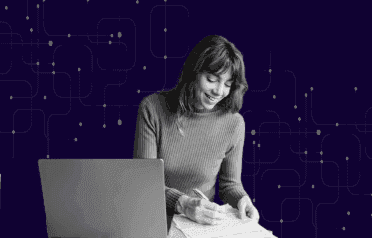 Reduced Engineering Effort