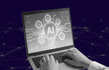 AI-Driven Standardization