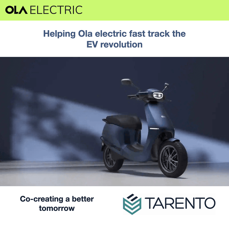 Ola