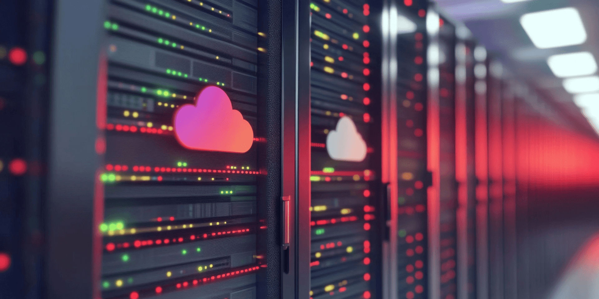 BizTalk to Azure Logic Apps migration