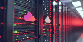BizTalk to Azure Logic Apps migration