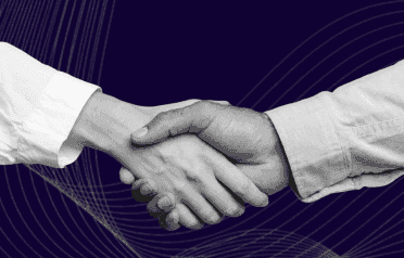 Reliable Enterprise Migration