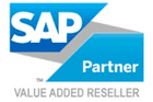 SAP partner