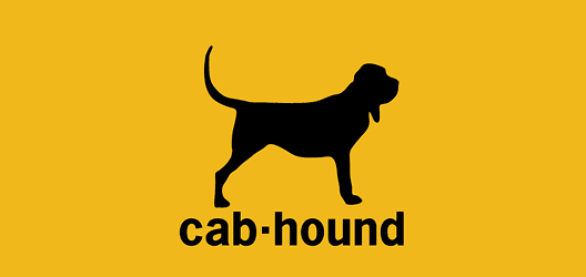 CabHound