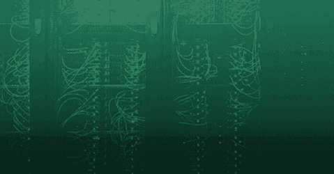 AI-Driven Integration Migration