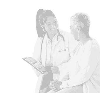 Healthcare & Life Sciences