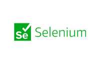 Selinium