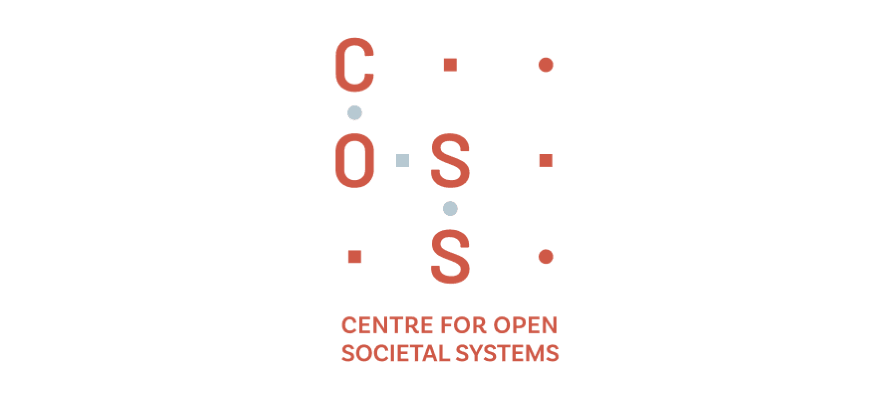 COSS