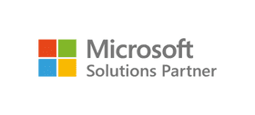 Tarento is a Microsoft gold certified organisation
